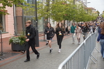 DSC03257.JPG