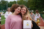 DSC03320.JPG