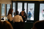 DSC03325.JPG
