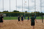 DSC03328.JPG
