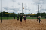DSC03332.JPG