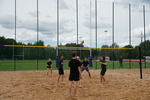 DSC03333.JPG