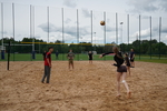 DSC03338.JPG