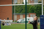 DSC03344.JPG
