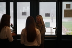 DSC03416.JPG