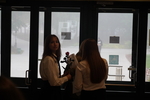 DSC03420.JPG