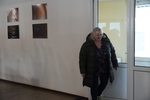 DSC03423.JPG