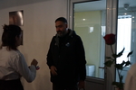 DSC03424.JPG