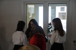 DSC03433.JPG