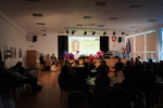 DSC03436.JPG
