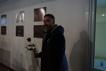 DSC03437_1.JPG