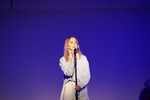 DSC03448.JPG
