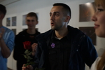 DSC03450.JPG