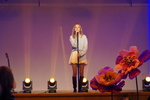 DSC03452.JPG