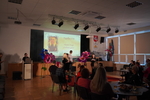 DSC03461.JPG