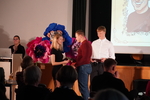 DSC03485.JPG