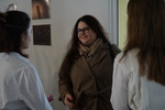 DSC03501.JPG