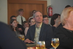 DSC03534.JPG