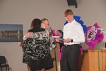 DSC03543.JPG