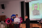 DSC03549_1.JPG