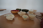 DSC03554.JPG