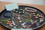 DSC03561.JPG