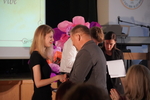 DSC03578.JPG