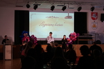 DSC03645.JPG