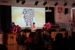 DSC03652.JPG