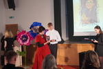 DSC03657.JPG