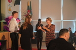DSC03664.JPG