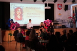 DSC03706.JPG