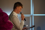 DSC03715.JPG