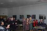 DSC03723_1.JPG