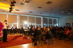 DSC03732.JPG