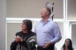 DSC03743.JPG
