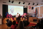 DSC03757.JPG