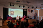 DSC03762.JPG