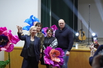 DSC03763.JPG