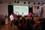 DSC03765.JPG