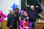 DSC03768.JPG