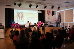 DSC03776.JPG
