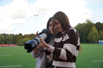 DSC03779.JPG