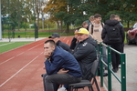 DSC03780.JPG