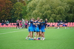 DSC03788.JPG