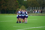 DSC03789.JPG