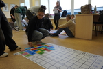 DSC03793.JPG