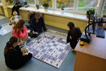 DSC03797.JPG