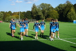 DSC03835.JPG