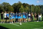 DSC03839.JPG